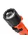 Ліхтар пожежний Mactronic M-Fire 03 (180 Lm) Magnetic Switch Ex-ATEX (PHH0212)