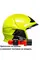 Ліхтар пожежний Mactronic M-Fire 03 (180 Lm) Magnetic Switch Ex-ATEX (PHH0212)