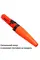 Ліхтар пожежний Mactronic M-Fire 03 (180 Lm) Magnetic Switch Ex-ATEX (PHH0212)