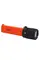 Ліхтар пожежний Mactronic M-Fire Focus (235 Lm) Rechargeable Ex-ATEX (PHH0213RC)
