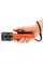 Ліхтар пожежний Mactronic M-Fire Focus (235 Lm) Rechargeable Ex-ATEX (PHH0213RC)