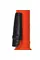 Ліхтар пожежний Mactronic M-Fire Focus (235 Lm) Rechargeable Ex-ATEX (PHH0213RC)