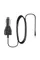 Ліхтар тактичний Mactronic Black Eye 1550 (1550 Lm) Rechargeable (THH0046)