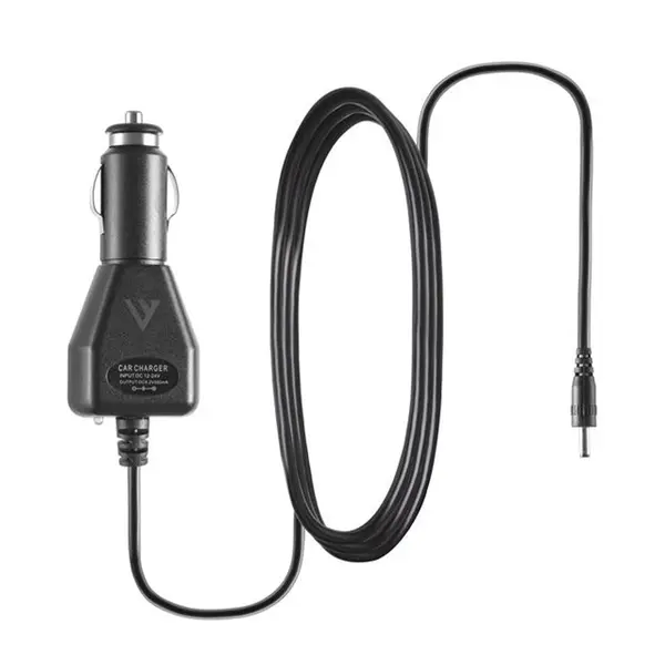 Ліхтар тактичний Mactronic Black Eye 1550 (1550 Lm) Rechargeable (THH0046)