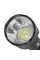 Ліхтар тактичний Mactronic Black Eye 1550 (1550 Lm) Rechargeable (THH0046)