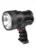 Фонарь поисковый Mactronic X-Pistol GEN2 (1500 Lm) Focus USB Rechargeable (PSL0022)