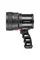 Фонарь поисковый Mactronic X-Pistol GEN2 (1500 Lm) Focus USB Rechargeable (PSL0022)