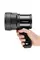 Фонарь поисковый Mactronic X-Pistol GEN2 (1500 Lm) Focus USB Rechargeable (PSL0022)
