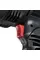 Фонарь поисковый Mactronic X-Pistol GEN2 (1500 Lm) Focus USB Rechargeable (PSL0022)