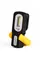 Ліхтар професійний Mactronic Dura Tool (110 Lm) Cool White/Red LED Magnetic Rechargeable (PWL0011)