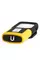 Ліхтар професійний Mactronic Dura Tool (110 Lm) Cool White/Red LED Magnetic Rechargeable (PWL0011)