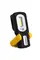 Ліхтар професійний Mactronic Dura Tool (110 Lm) Cool White/Red LED Magnetic Rechargeable (PWL0011)