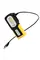 Ліхтар професійний Mactronic Dura Tool (110 Lm) Cool White/Red LED Magnetic Rechargeable (PWL0011)