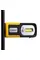 Ліхтар професійний Mactronic Dura Tool (110 Lm) Cool White/Red LED Magnetic Rechargeable (PWL0011)