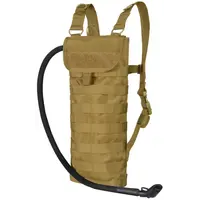 Гідратор Condor Hydration Carrier 3л Койот