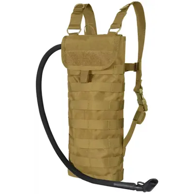 Гідратор Condor Hydration Carrier 3л Койот