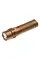 Ліхтар тактичний Mactronic Sirius T25 (2500 Lm) USB Rechargeable (THH0172)