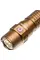 Ліхтар тактичний Mactronic Sirius T25 (2500 Lm) USB Rechargeable (THH0172)