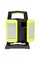 Ліхтар професійний Mactronic DualBEAM (4500 Lm) Rechargeable (PWL0081)