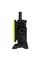 Ліхтар професійний Mactronic DualBEAM (4500 Lm) Rechargeable (PWL0081)
