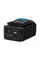 Ліхтар професійний Mactronic DualBEAM (4500 Lm) Rechargeable (PWL0081)