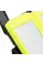 Ліхтар професійний Mactronic DualBEAM (4500 Lm) Rechargeable (PWL0081)