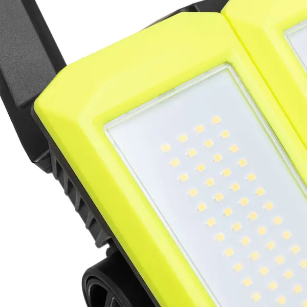 Ліхтар професійний Mactronic DualBEAM (4500 Lm) Rechargeable (PWL0081)