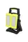 Ліхтар професійний Mactronic DualBEAM (4500 Lm) Rechargeable (PWL0081)