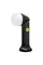Ліхтар професійний Mactronic RoundBEAM (1000 Lm) Magnetic USB Rechargeable (PWL0071)
