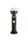 Ліхтар професійний Mactronic RoundBEAM (1000 Lm) Magnetic USB Rechargeable (PWL0071)