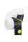 Ліхтар професійний Mactronic RoundBEAM (1000 Lm) Magnetic USB Rechargeable (PWL0071)