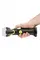 Ліхтар професійний Mactronic RoundBEAM (1000 Lm) Magnetic USB Rechargeable (PWL0071)