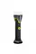 Ліхтар професійний Mactronic RoundBEAM (1000 Lm) Magnetic USB Rechargeable (PWL0071)