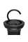 Ліхтар професійний Mactronic RoundBEAM (1000 Lm) Magnetic USB Rechargeable (PWL0071)