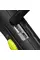 Ліхтар професійний Mactronic RoundBEAM (1000 Lm) Magnetic USB Rechargeable (PWL0071)