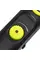 Ліхтар професійний Mactronic RoundBEAM (1000 Lm) Magnetic USB Rechargeable (PWL0071)