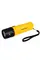 Ліхтар професійний Mactronic Dura Light 2.3 (700 Lm) Powerbank USB Recharge Glass Breaker (PHH0123)
