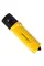 Ліхтар професійний Mactronic Dura Light 2.3 (700 Lm) Powerbank USB Recharge Glass Breaker (PHH0123)