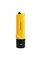 Ліхтар професійний Mactronic Dura Light 2.3 (700 Lm) Powerbank USB Recharge Glass Breaker (PHH0123)