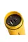 Ліхтар професійний Mactronic Dura Light 2.3 (700 Lm) Powerbank USB Recharge Glass Breaker (PHH0123)
