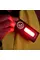 Ліхтар професійний Mactronic Flagger (500 Lm) Cool White/Red/Green USB Rechargeable (PHH0072)