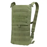 Гидратор Condor. Oasis Hydration Carrier 2,5L Олива