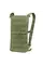 Гидратор Condor. Oasis Hydration Carrier 2,5L Олива