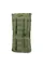 Гидратор Condor. Oasis Hydration Carrier 2,5L Олива