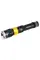 Ліхтар професійний Mactronic Beemer 4 (350 Lm + UV 390 nm) Ultraviolet Focus USB Recharg (PWL0021)