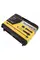 Ліхтар професійний Mactronic Beemer 4 (350 Lm + UV 390 nm) Ultraviolet Focus USB Recharg (PWL0021)