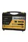 Ліхтар професійний Mactronic Beemer 4 (350 Lm + UV 390 nm) Ultraviolet Focus USB Recharg (PWL0021)
