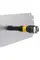 Ліхтар професійний Mactronic Beemer 4 (350 Lm + UV 390 nm) Ultraviolet Focus USB Recharg (PWL0021)