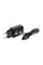 Ліхтар професійний Mactronic Beemer 4 (350 Lm + UV 390 nm) Ultraviolet Focus USB Recharg (PWL0021)