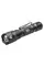 Фонарь тактический Mactronic Black Eye Mini (135 Lm) Focus (L-MX512L)